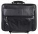 Case Кейс-пилот Katana KA008 Black Small S