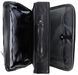 Case Кейс-пилот Katana KA008 Black Small S