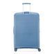 Большой чемодан с расширением Roncato ARCADE DLX 418411/33 VAL-03187 фото 9