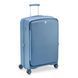 Большой чемодан с расширением Roncato ARCADE DLX 418411/33 VAL-03187 фото 1