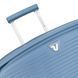 Большой чемодан с расширением Roncato ARCADE DLX 418411/33 VAL-03187 фото 4