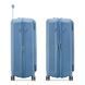 Большой чемодан с расширением Roncato ARCADE DLX 418411/33 VAL-03187 фото 11