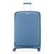 Большой чемодан с расширением Roncato ARCADE DLX 418411/33 VAL-03187 фото 2
