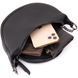 Clutch bag with chain Vintage 20409 Black 20409 фото 4