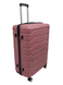 Madisson Snowball Suitcase 01103 Large L Rose Gold 01103/66/49 фото 2