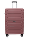 Madisson Snowball Suitcase 01103 Large L Rose Gold 01103/66/49 фото 1