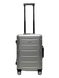 Suitcase Snowball 20503 Suitcase set Silver 20503/71/68 фото 3