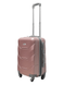 Suitcase Milano bag 147M Small S Rose gold 147M/66/51 фото 2