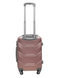 Suitcase Milano bag 147M Small S Rose gold 147M/66/51 фото 3