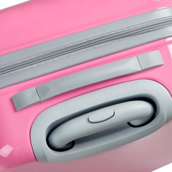 Suitcase Детский маленький чемодан, ручная кладь Roncato LOONEY TUNES KIDS 441000/11