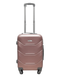 Suitcase Milano bag 147M Small S Rose gold 147M/66/51 фото 1