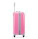 Suitcase Детский маленький чемодан, ручная кладь Roncato LOONEY TUNES KIDS 441000/11