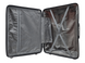 Madisson Snowball Suitcase 01103 Large L Rose Gold 01103/66/49 фото 4