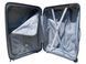 , 8804f94e16ba5b680e239a554a08f7d2, In stock