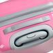 Suitcase Детский маленький чемодан, ручная кладь Roncato LOONEY TUNES KIDS 441000/11