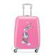 Suitcase Детский маленький чемодан, ручная кладь Roncato LOONEY TUNES KIDS 441000/11