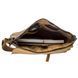 Retro combined briefcase Vintage 20117 Light gray 20117 фото 4
