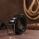 Belt SHVIGEL men's 17300 Black 17300 фото 9