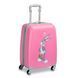 Suitcase Детский маленький чемодан, ручная кладь Roncato LOONEY TUNES KIDS 441000/11