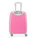 Suitcase Детский маленький чемодан, ручная кладь Roncato LOONEY TUNES KIDS 441000/11