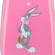 Suitcase Детский маленький чемодан, ручная кладь Roncato LOONEY TUNES KIDS 441000/11