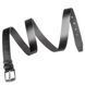 Belt SHVIGEL men's 17300 Black 17300 фото 7