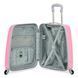Suitcase Детский маленький чемодан, ручная кладь Roncato LOONEY TUNES KIDS 441000/11