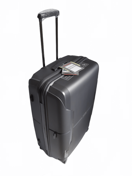 Suitcase Airtex 245 Large L Gray 245/52/49 фото