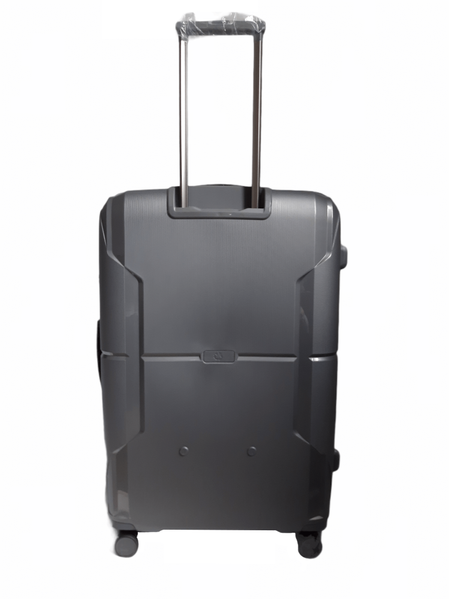 Suitcase Airtex 245 Large L Gray 245/52/49 фото