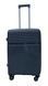 Suitcase 1403 Grey Medium M