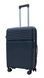 Suitcase 1403 Grey Medium M