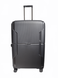 Suitcase Airtex 245 Large L Gray 245/52/49 фото 1