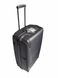 Suitcase Airtex 245 Large L Gray 245/52/49 фото 2