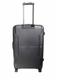 Suitcase Airtex 245 Large L Gray 245/52/49 фото 3