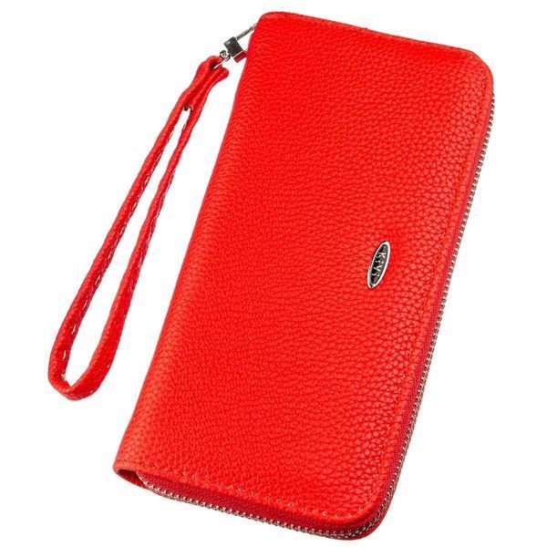 , Red
