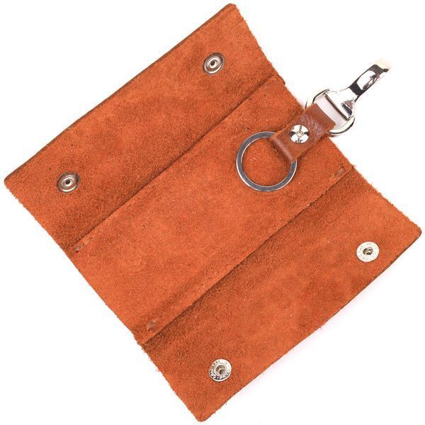 51768 фото