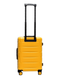 Suitcase Snowball 20503 Small S Yellow 20503/63/51 фото 3
