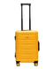Suitcase Snowball 20503 Small S Yellow 20503/63/51 фото 1