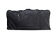 Travel bag Worldline 858/95 Black Large XL 858/95/54/75 фото 1