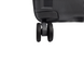 Suitcase Airtex 245 Large L Gray 245/52/49 фото 7