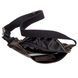 Belt bag GRANDE PELLE 11143 Dark brown 11143 фото 4