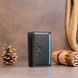 Business card holder ST Leather 19213 Black 19213 фото 9