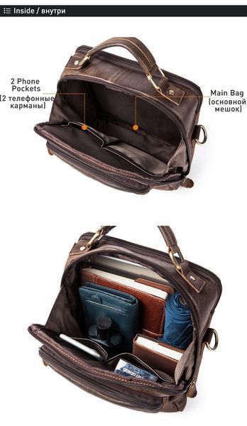 Гаманець жіночий STINGRAY LEATHER 18075 з натуральної шкіри морського скату Різнобарвний 14748 фото