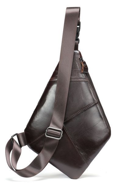 Гаманець жіночий STINGRAY LEATHER 18090 з натуральної шкіри морського скату Фіолетовий 14998 фото