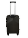 Suitcase Sky 306 Gray Suitcase set 306/52/68 фото 7