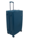 Suitcase Milano bag 024 Large L Turquoise 024/79/49 фото 2