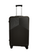 Suitcase Sky 306 Gray Suitcase set 306/52/68 фото 4