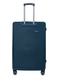Suitcase Milano bag 024 Large L Turquoise 024/79/49 фото 3