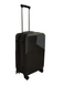 Suitcase Sky 306 Gray Suitcase set 306/52/68 фото 6