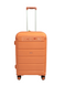 Suitcase Airtex 646 Medium M Orange 646/58/50 фото 1